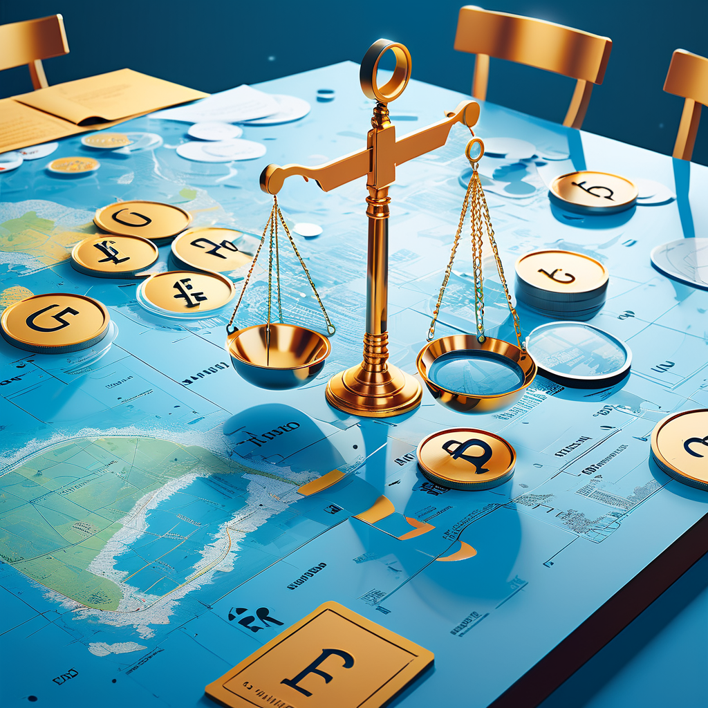 Milliardär aus Zug verteidigt Kaufpreis als Liebhaberobjekt