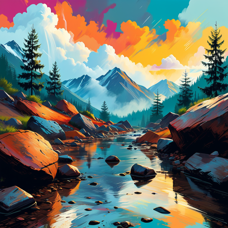 Weggis befürchtet Hangrutsch – Regen könnte Lage verschärfen