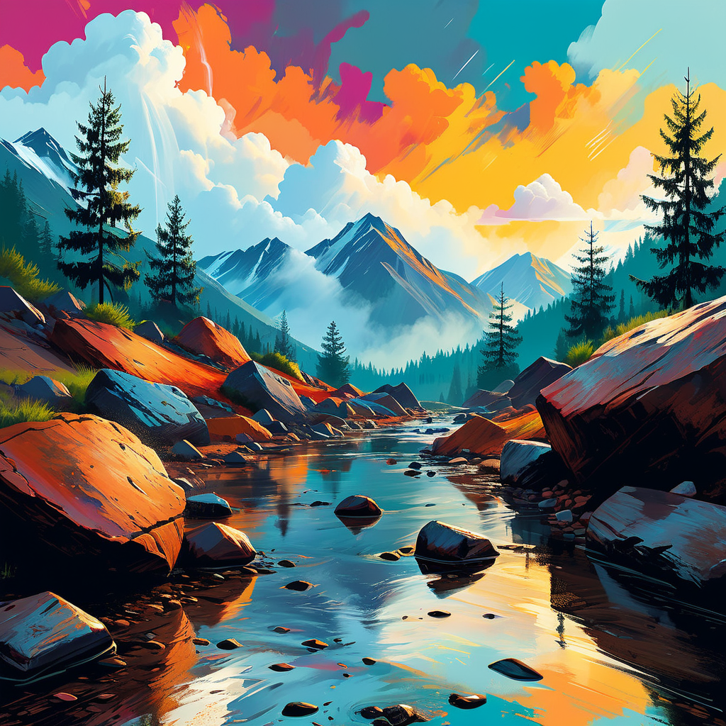 Weggis befürchtet Hangrutsch – Regen könnte Lage verschärfen