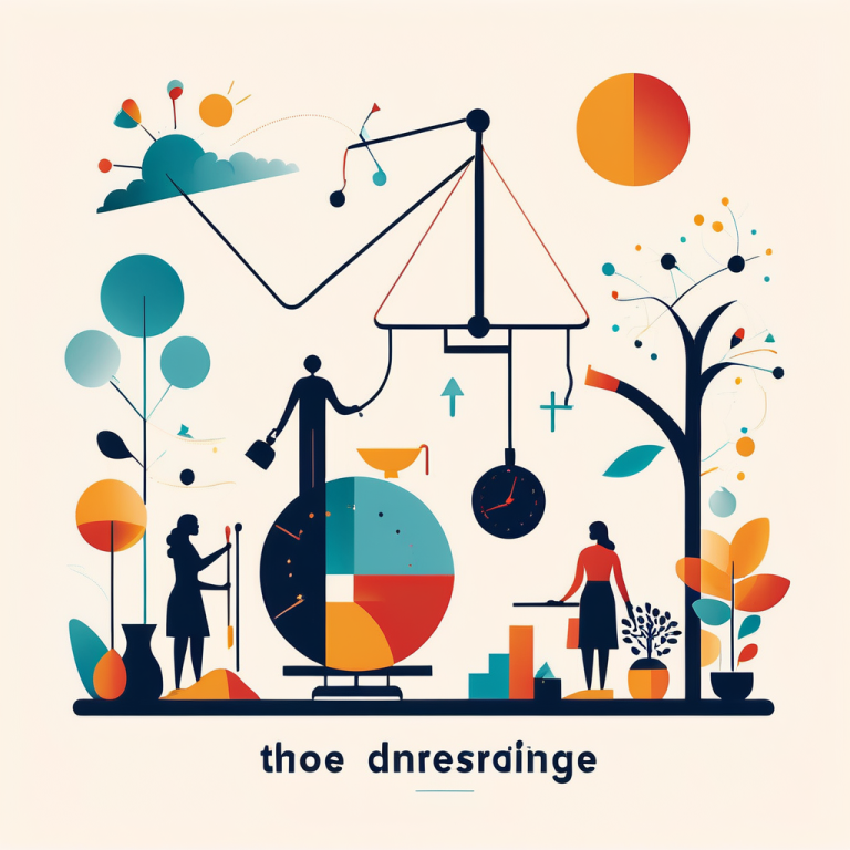 Fortschritte im Kampf gegen Geschlechterklischees in Schweizer Werbung