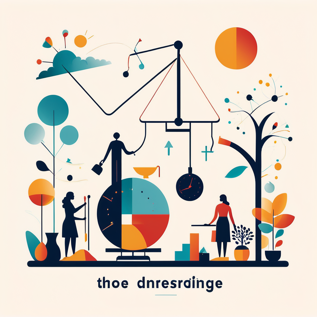 Fortschritte im Kampf gegen Geschlechterklischees in Schweizer Werbung