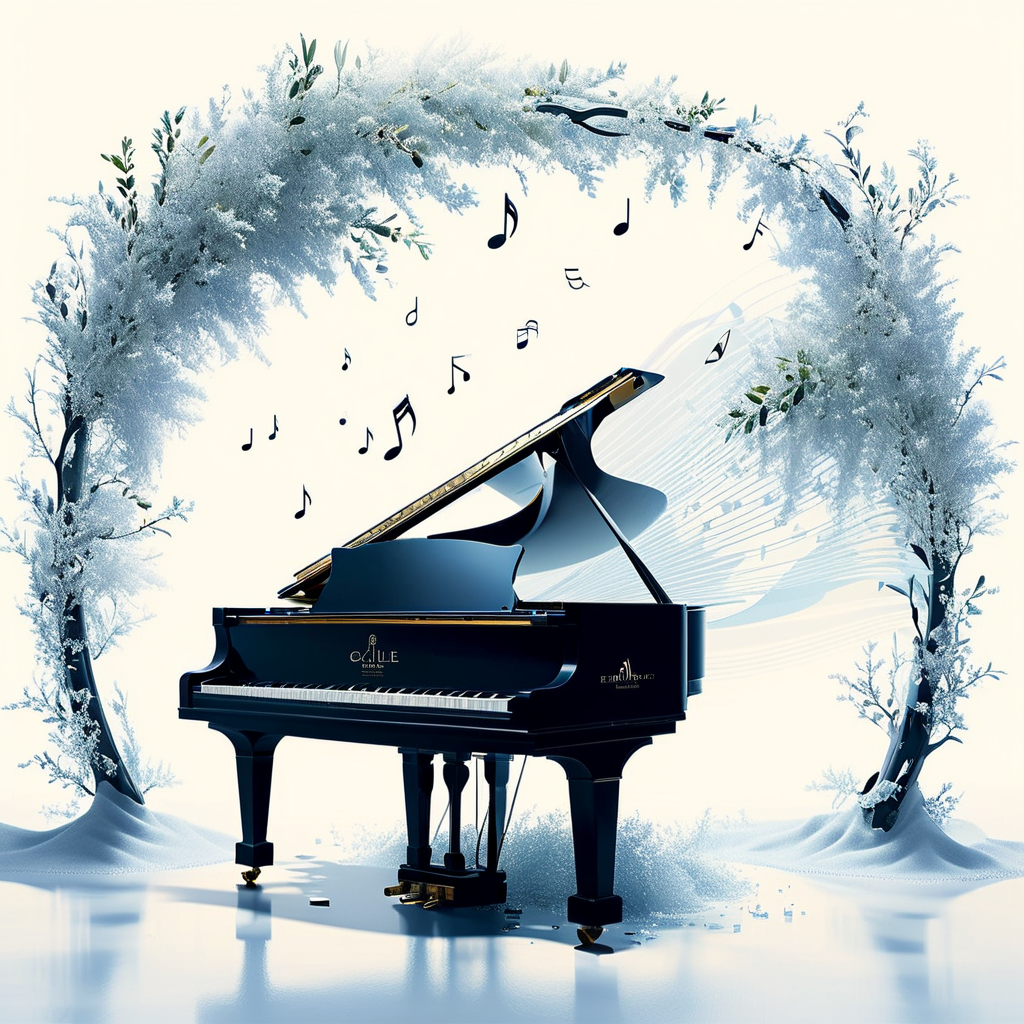 Erfolgreicher Liedermacher Gino Paoli mit 91 Jahren verstorben