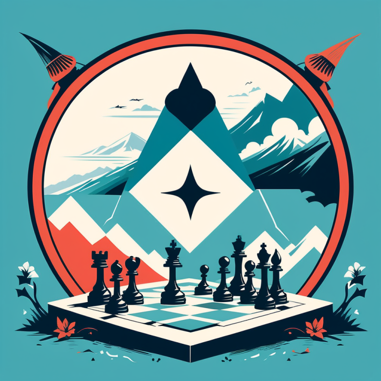 Iran ernennt neuen Sicherheitschef