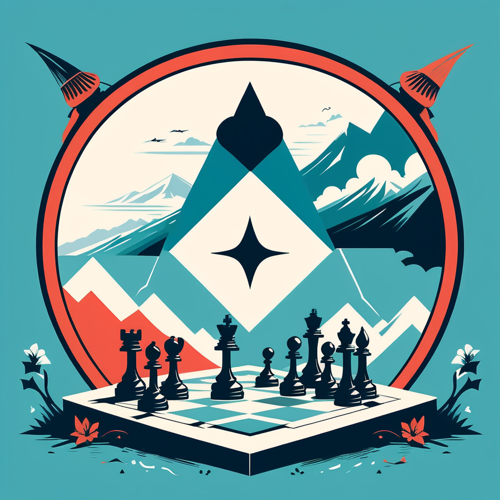 Iran ernennt neuen Sicherheitschef