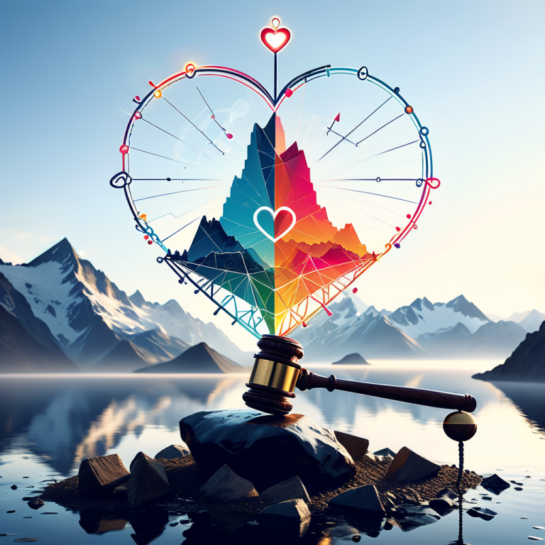 Johannes Kaiser kandidiert für das Vorsteheramt in Schellenberg