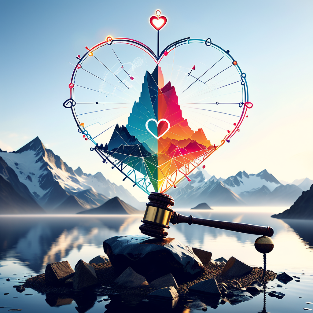 Johannes Kaiser kandidiert für das Vorsteheramt in Schellenberg