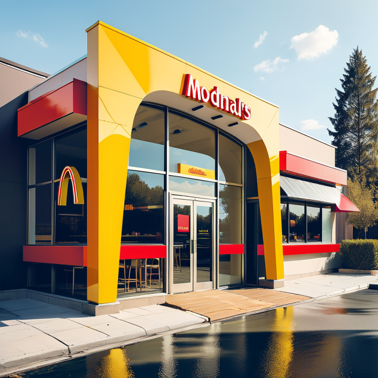 Anatolia öffnet neues Lokal im ehemaligen McDonald’s in Triesen