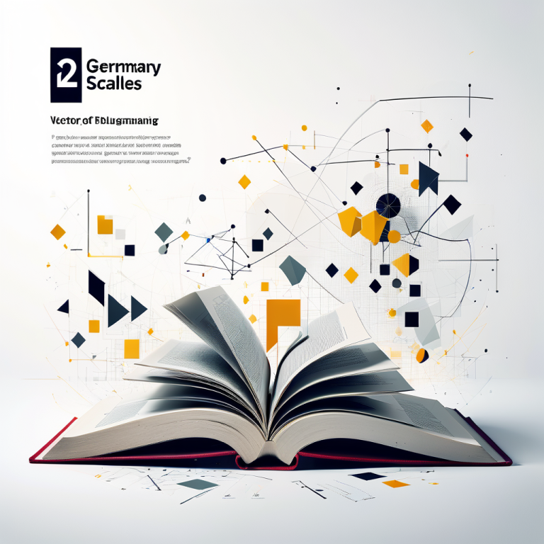 Deutschland streicht Mittel für NGO-Förderung: Ein Schritt zur Umstrukturierung