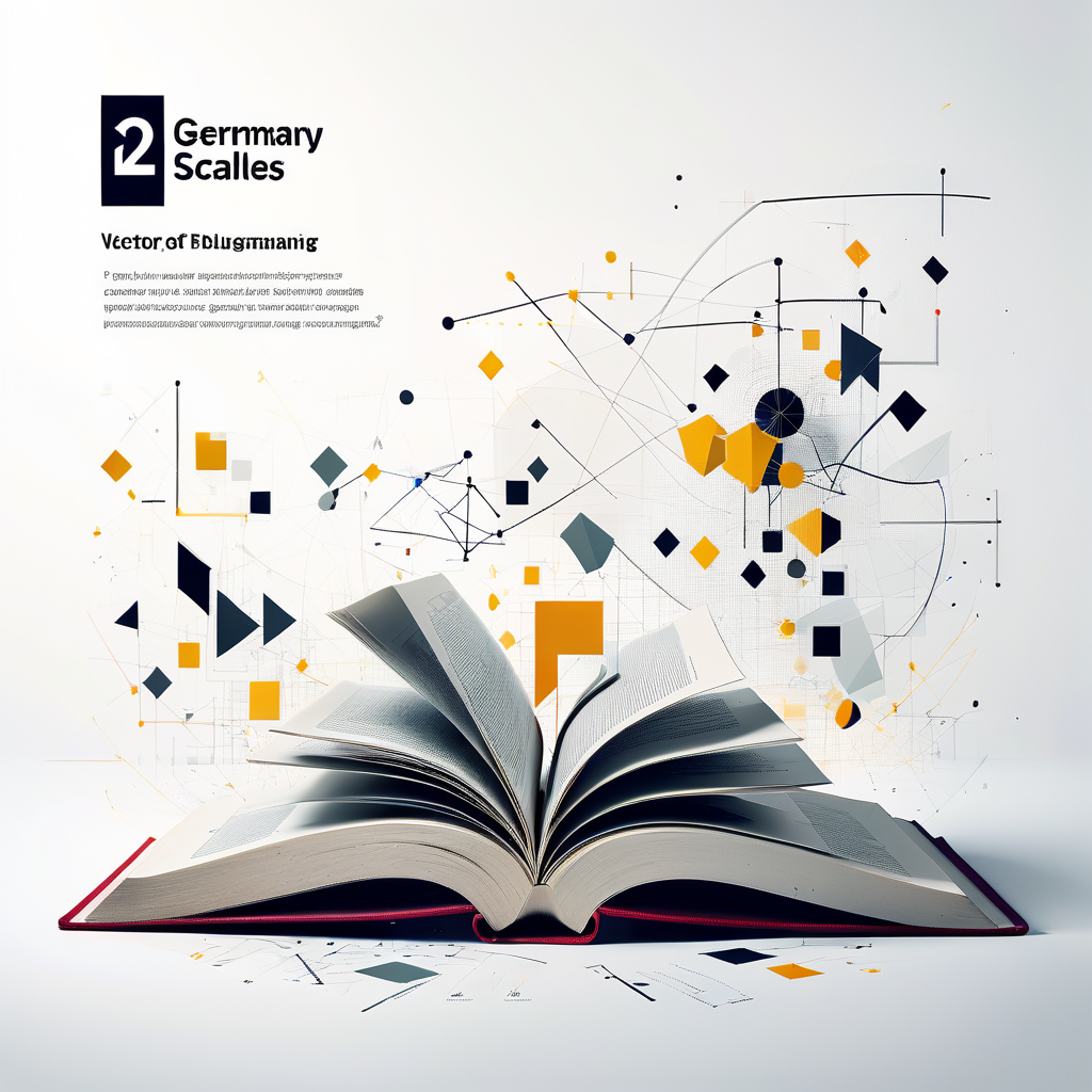 Deutschland streicht Mittel für NGO-Förderung: Ein Schritt zur Umstrukturierung