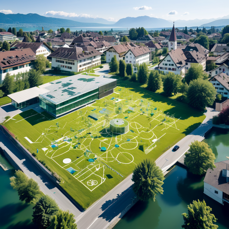 Rapperswil-Jona muss nach gescheitertem «China-Deal» 200'000 Franken zahlen