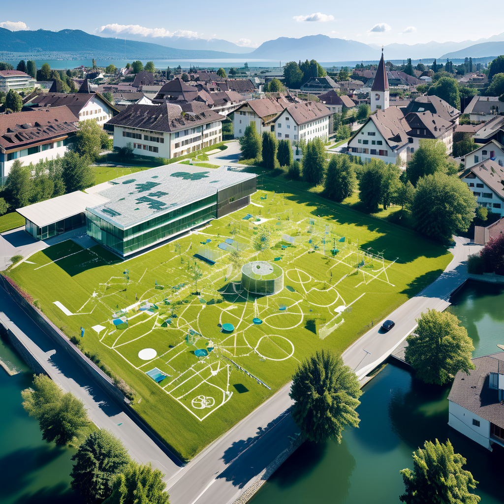 Rapperswil-Jona muss nach gescheitertem «China-Deal» 200'000 Franken zahlen