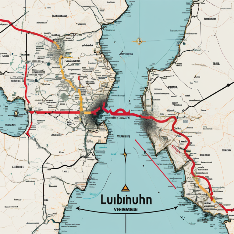 Trump zieht Ultimatum gegen Iran zurück: Gespräche trotz Dementis aus Teheran