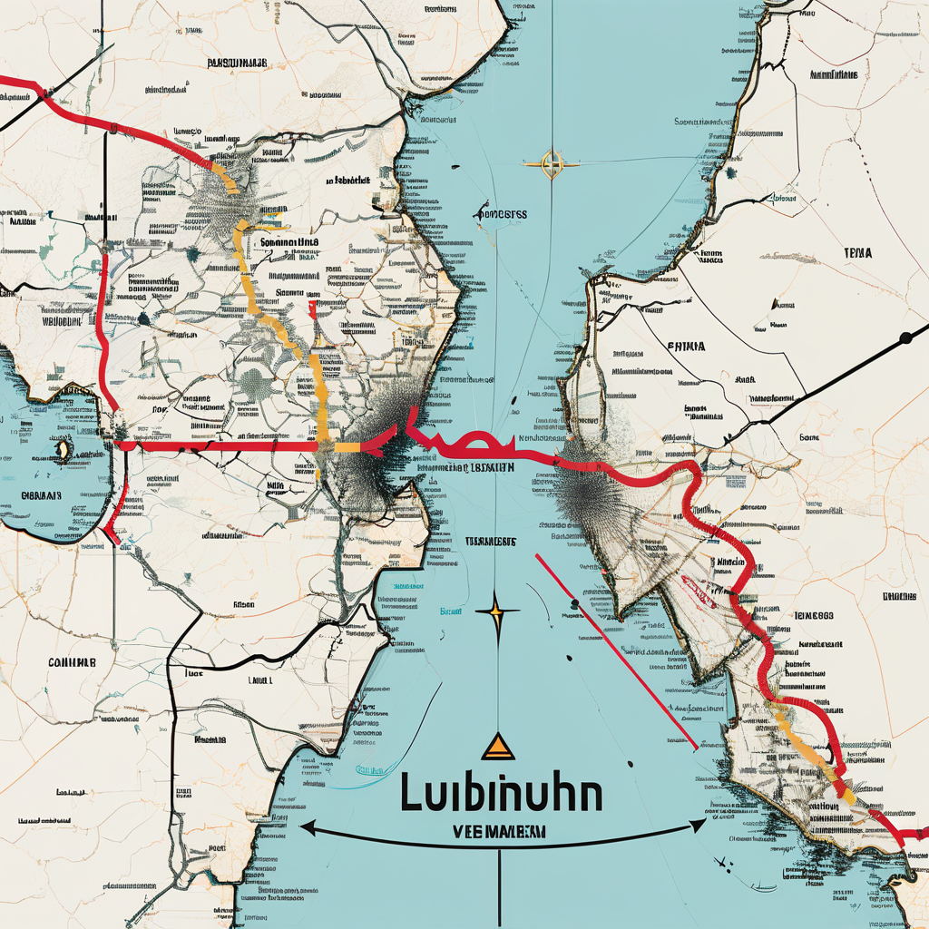 Trump zieht Ultimatum gegen Iran zurück: Gespräche trotz Dementis aus Teheran