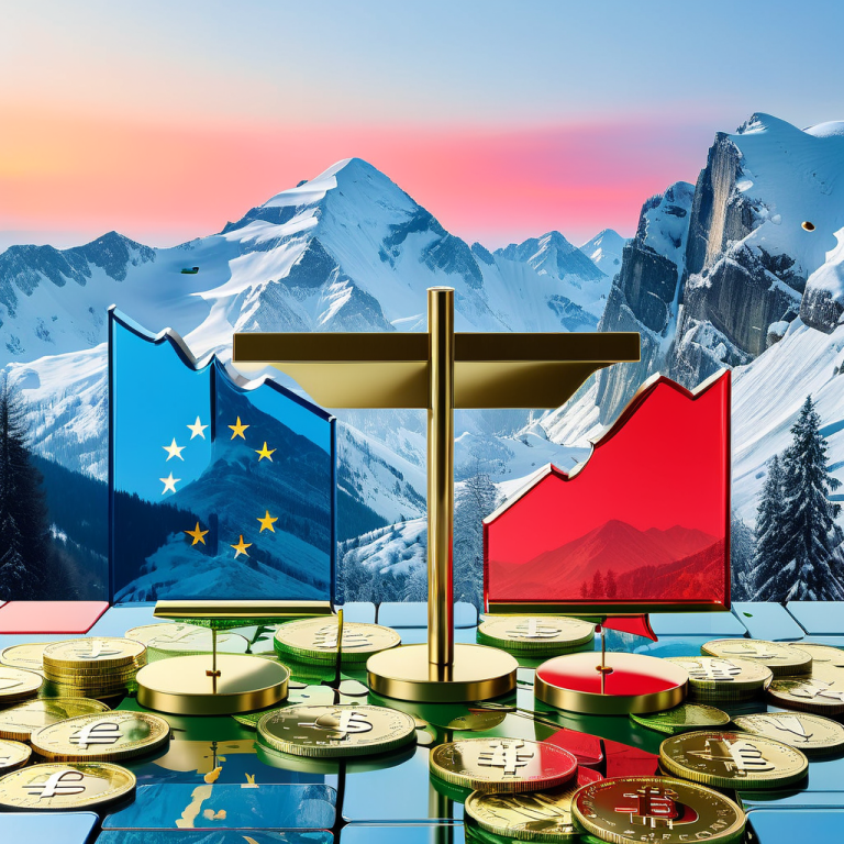 Deutsche Regierung plant Reformen bei Rente und Steuern, steht aber vor internen Differenzen