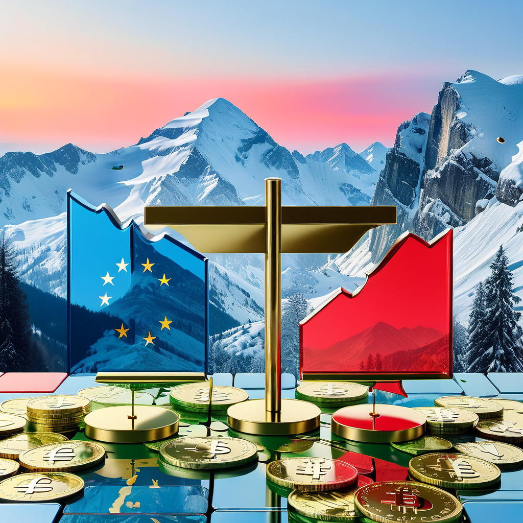 Deutsche Regierung plant Reformen bei Rente und Steuern, steht aber vor internen Differenzen