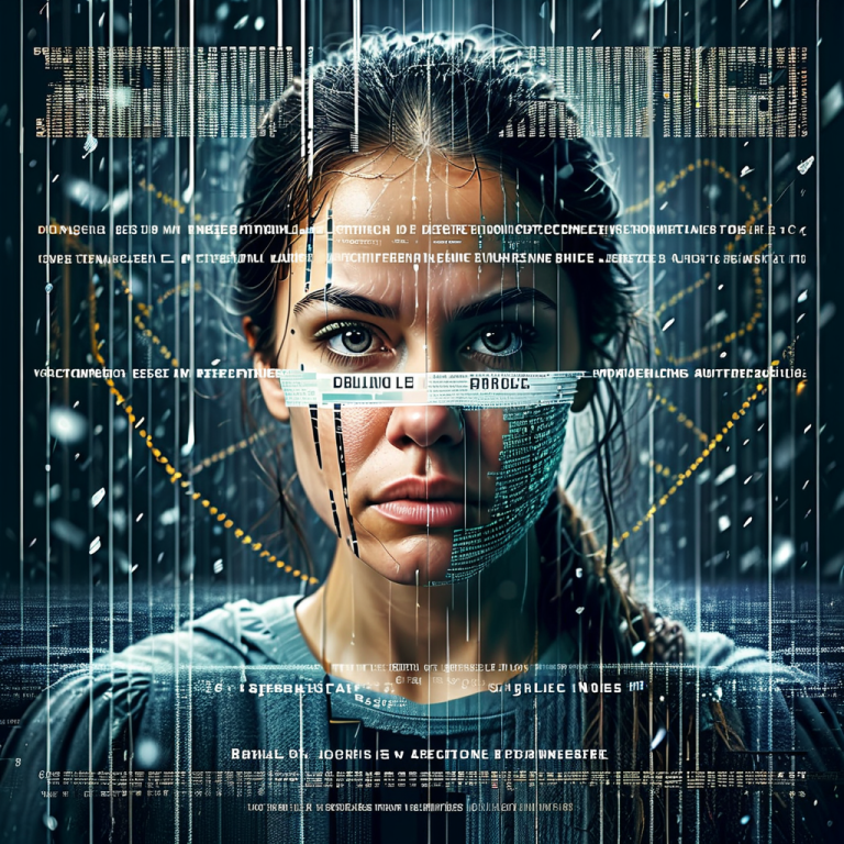 Strengere Gesetze gegen Deepfakes geplant: Deutsche Regierung reagiert auf Vorwürfe gegen Christian Ulmen