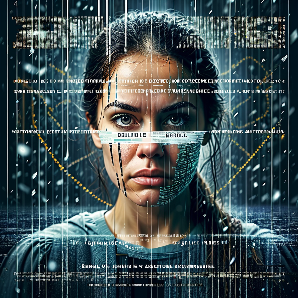 Strengere Gesetze gegen Deepfakes geplant: Deutsche Regierung reagiert auf Vorwürfe gegen Christian Ulmen