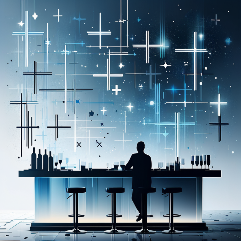 Crans-Montana: Verschiedene Angaben zur Kapazität des «Constellation» durch die Morettis