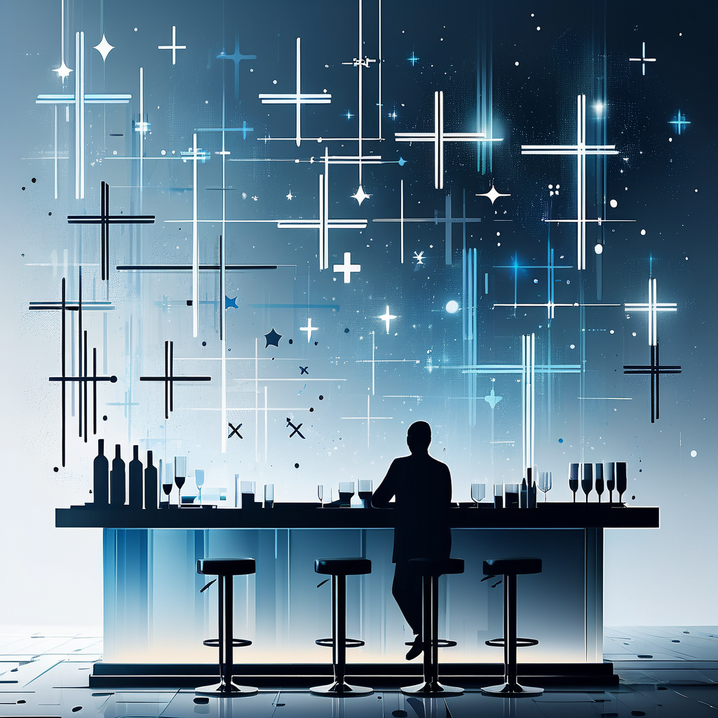 Crans-Montana: Verschiedene Angaben zur Kapazität des «Constellation» durch die Morettis