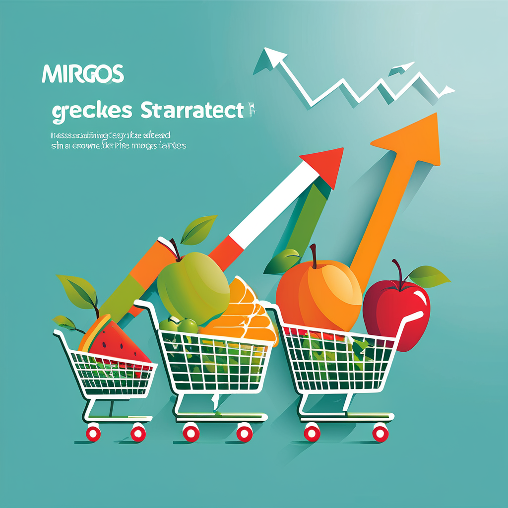 Migros-Chef Mario Irminger bleibt trotz Marktverlusten gelassen