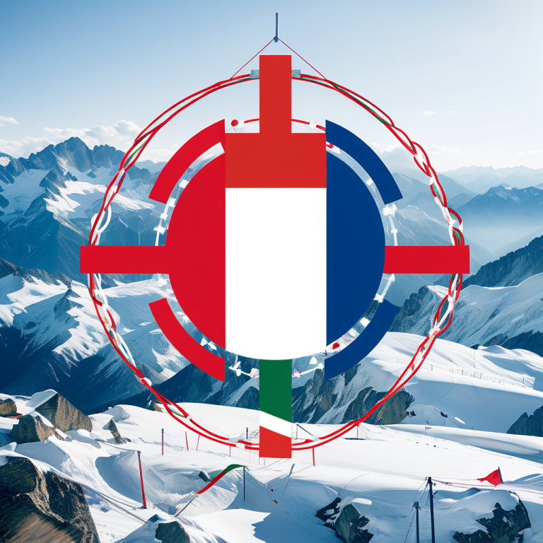 Staatliche Intervention: Poste Italiane will Telecom Italia übernehmen