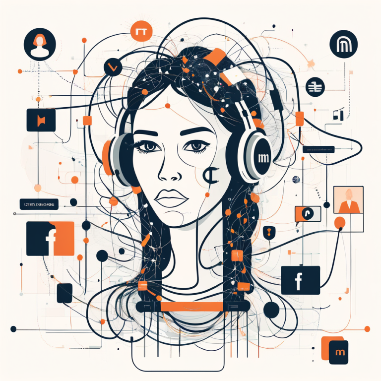 Die leere Versprechenwelt der Manosphere: Einblick in eine digitale Gegenkultur