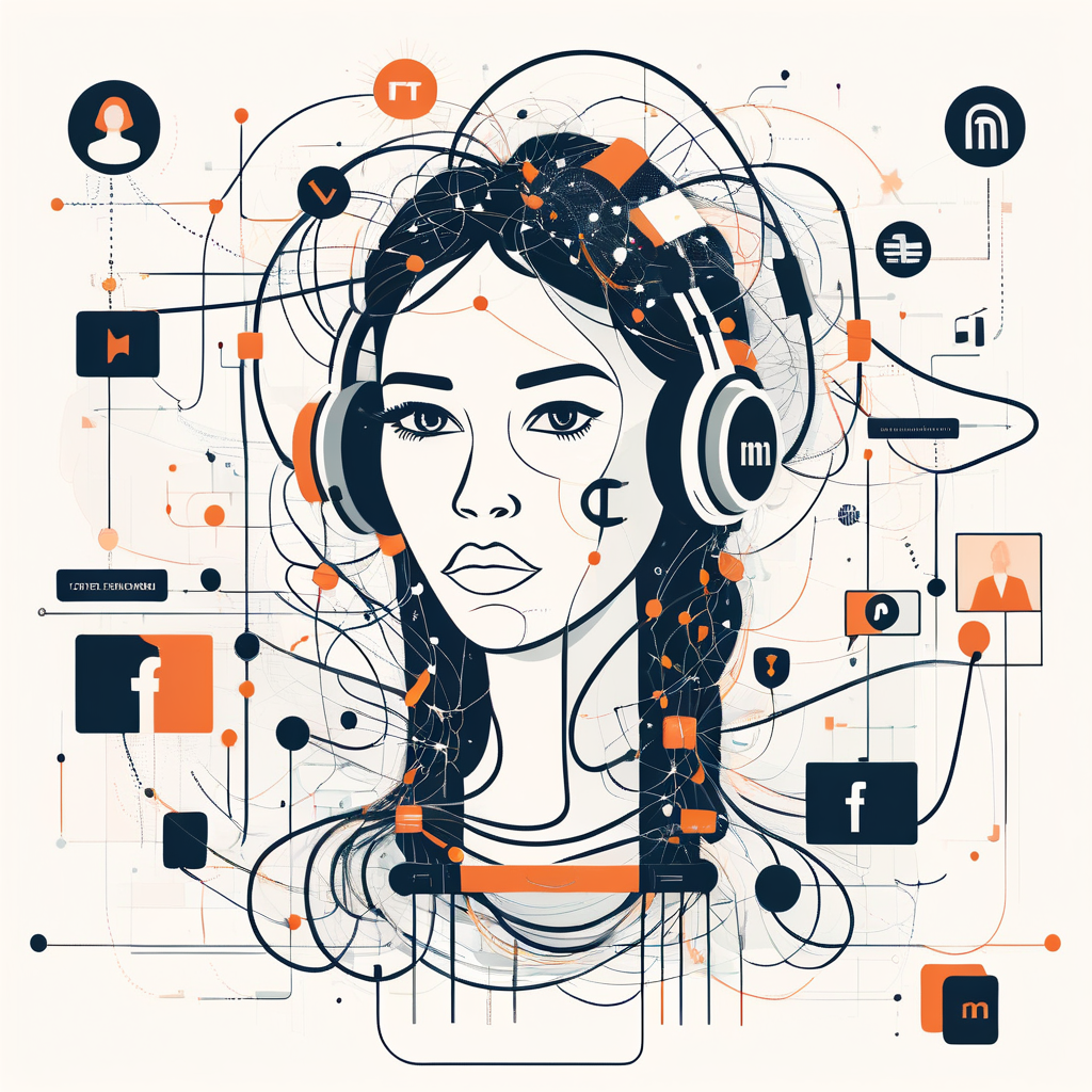 Die leere Versprechenwelt der Manosphere: Einblick in eine digitale Gegenkultur