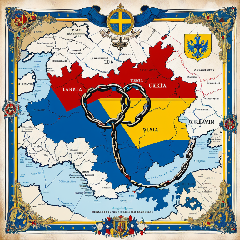 Historische Perspektiven: Kapitulation als Schlüssel zum Kriegsende