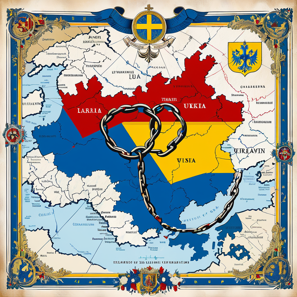 Historische Perspektiven: Kapitulation als Schlüssel zum Kriegsende