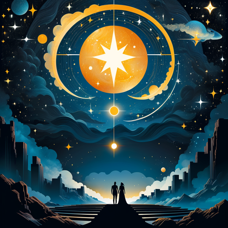 Barockes Opernfeuerwerk: «Castor et Pollux» an der Oper Genf unter neuem Licht