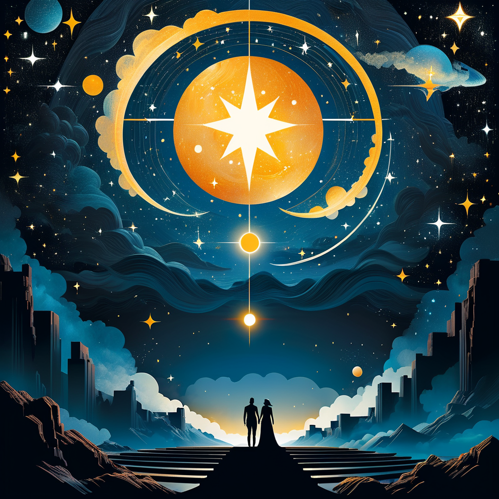 Barockes Opernfeuerwerk: «Castor et Pollux» an der Oper Genf unter neuem Licht