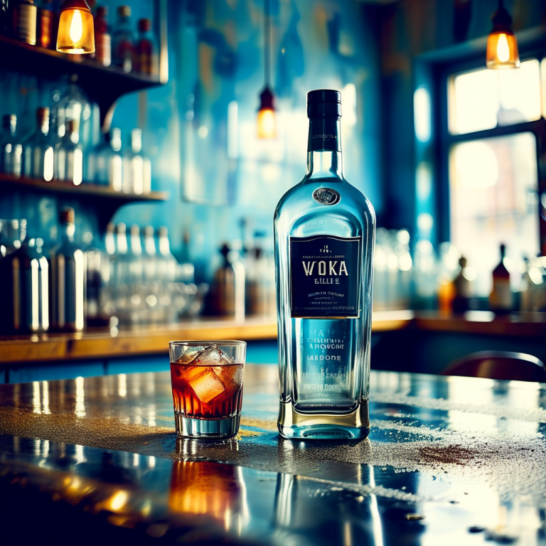 Christoph Peters überwindet Alkoholsucht: Ein persönliches Bekenntnis