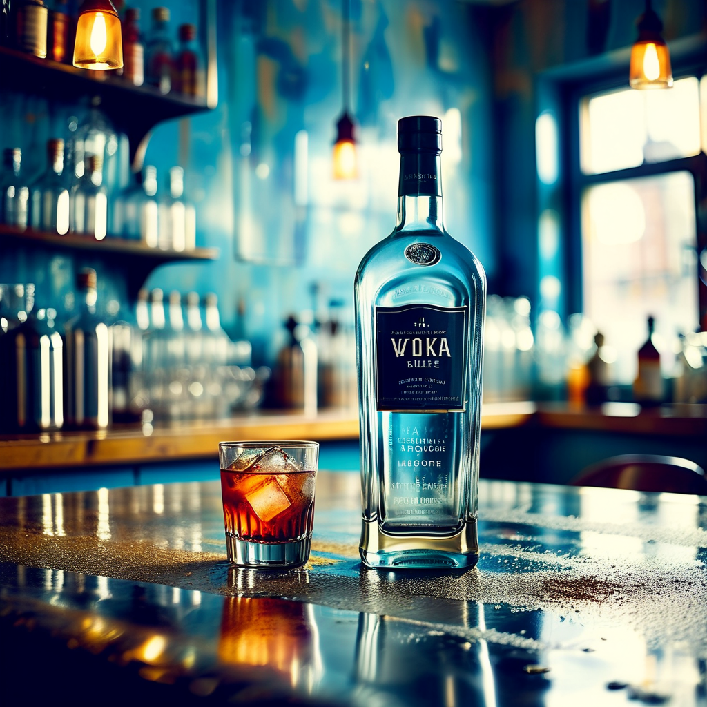 Christoph Peters überwindet Alkoholsucht: Ein persönliches Bekenntnis