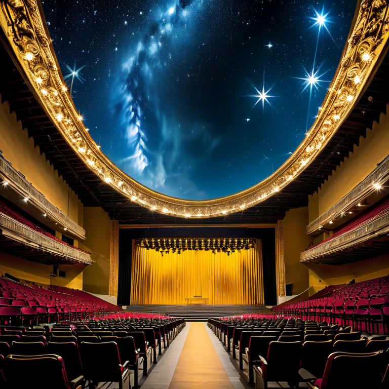 Rosalía entfacht Begeisterung und Humor im Hallenstadion