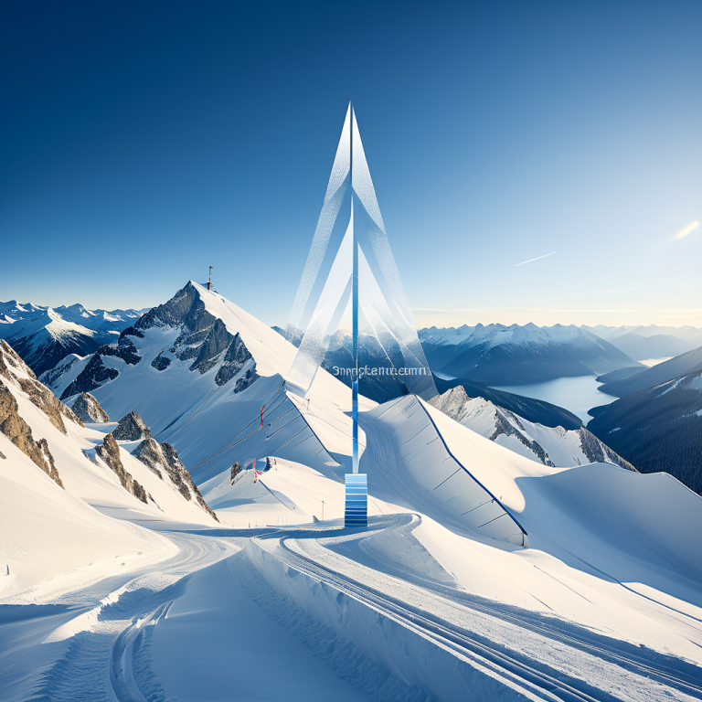 Marco Odermatt: Rekordjäger trotz Rückschlag