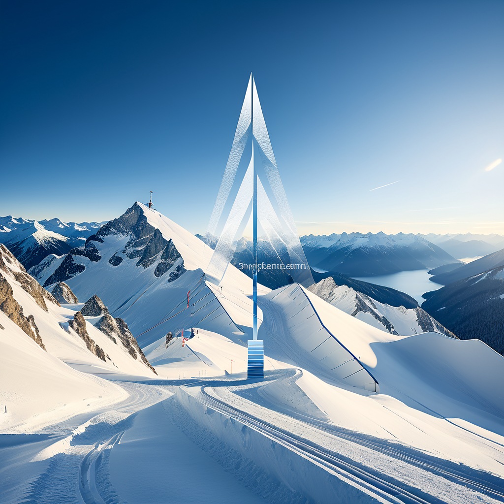 Marco Odermatt: Rekordjäger trotz Rückschlag