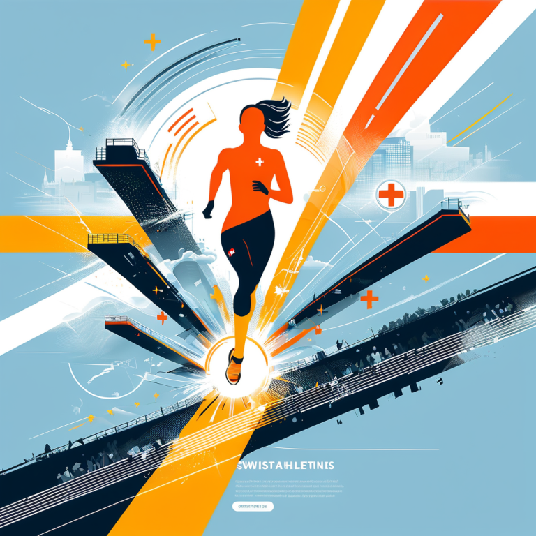 Audrey Werro erzielt einen historischen Erfolg: Erste WM-Medaille bei der Elite