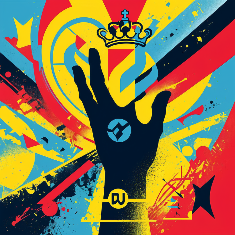 Borussia Dortmund hofft auf Zukunft unter neuer Führung mit Sportdirektor aus der zweiten Liga