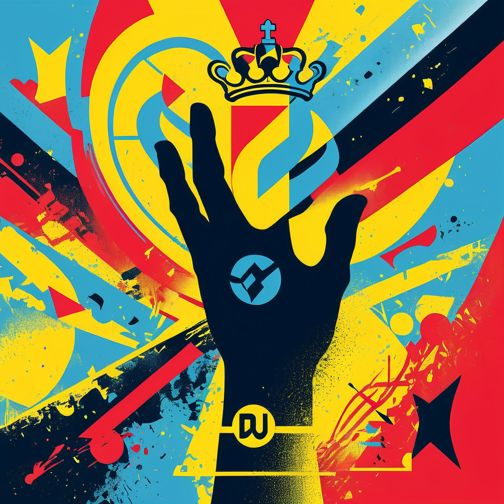 Borussia Dortmund hofft auf Zukunft unter neuer Führung mit Sportdirektor aus der zweiten Liga