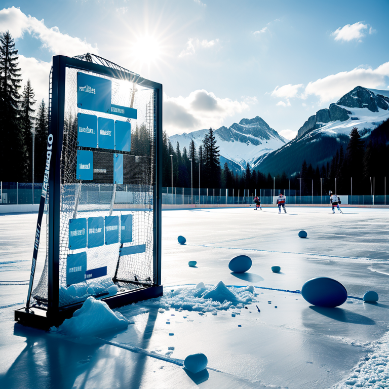 EV Zug verliert erneut gegen Davos; Dominik Kubalik im Stadion flucht