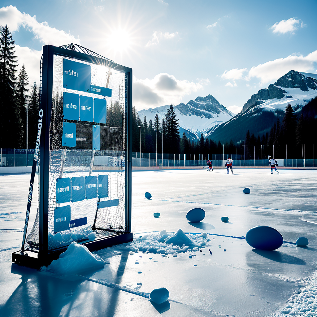 EV Zug verliert erneut gegen Davos; Dominik Kubalik im Stadion flucht