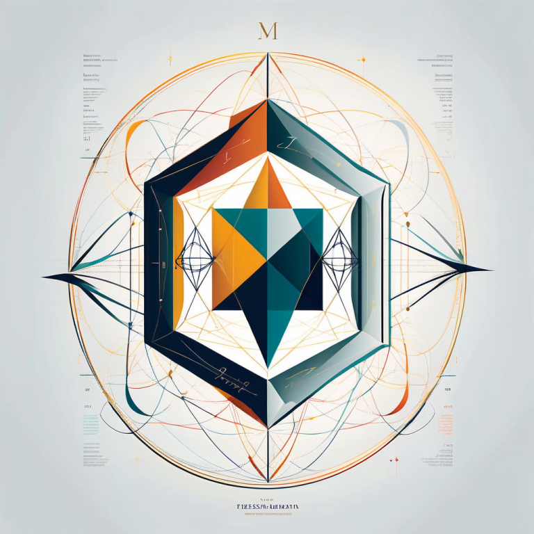 Arithmetische Geometrie und der Abelpreis: Gerd Faltings Erfolgsgeschichte