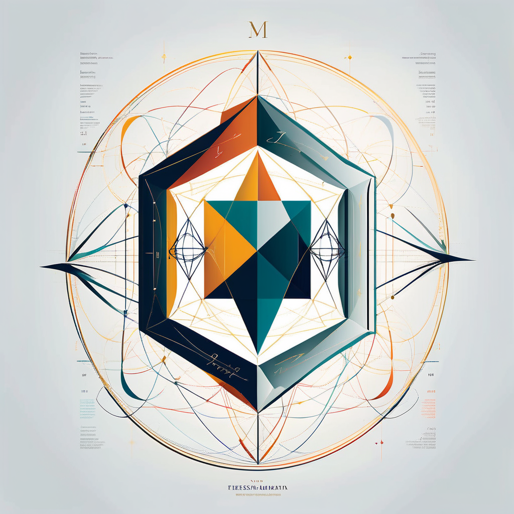 Arithmetische Geometrie und der Abelpreis: Gerd Faltings Erfolgsgeschichte