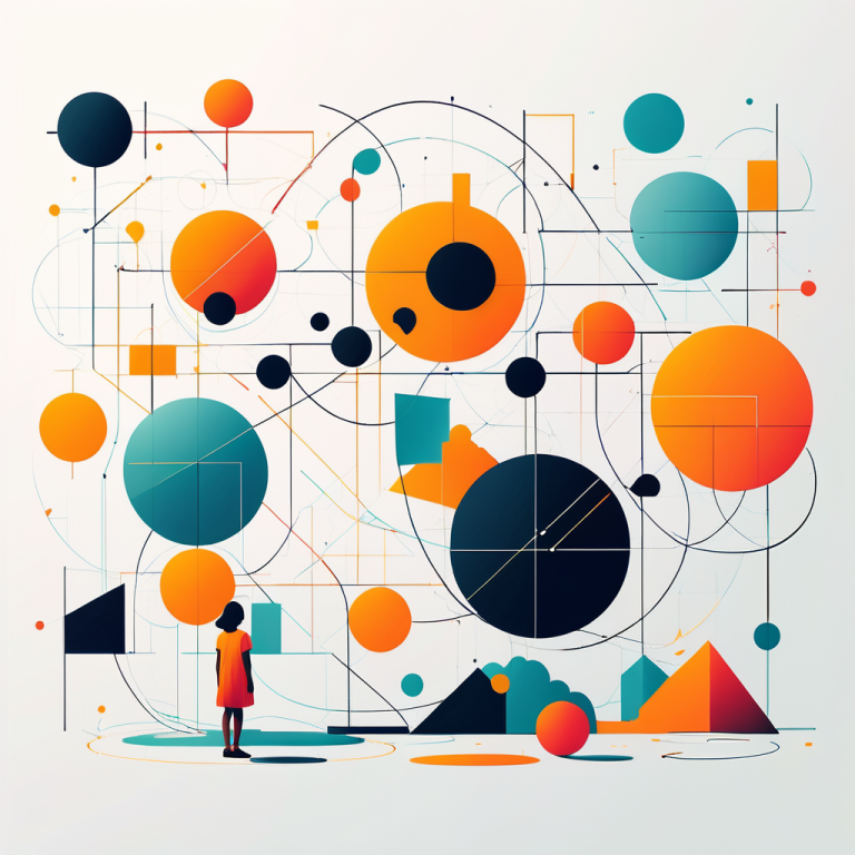 Frühkindliche Bindungen beeinflussen uns – doch ihr Einfluss sollte nicht überzogen werden