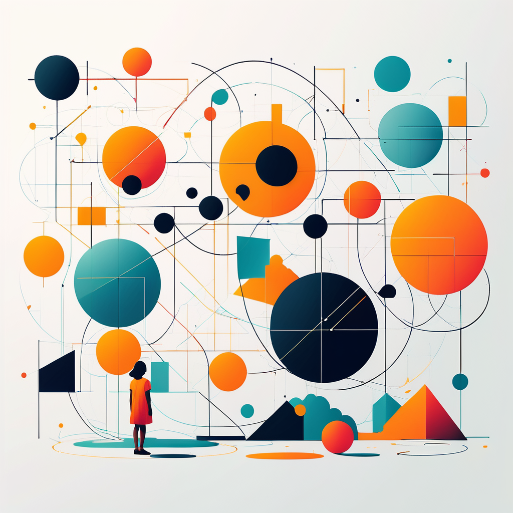 Frühkindliche Bindungen beeinflussen uns – doch ihr Einfluss sollte nicht überzogen werden