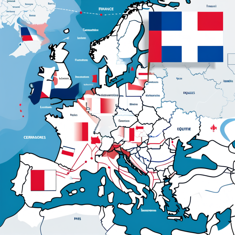 Linke in Frankreich feiert Erfolge – doch Unsicherheiten bleiben
