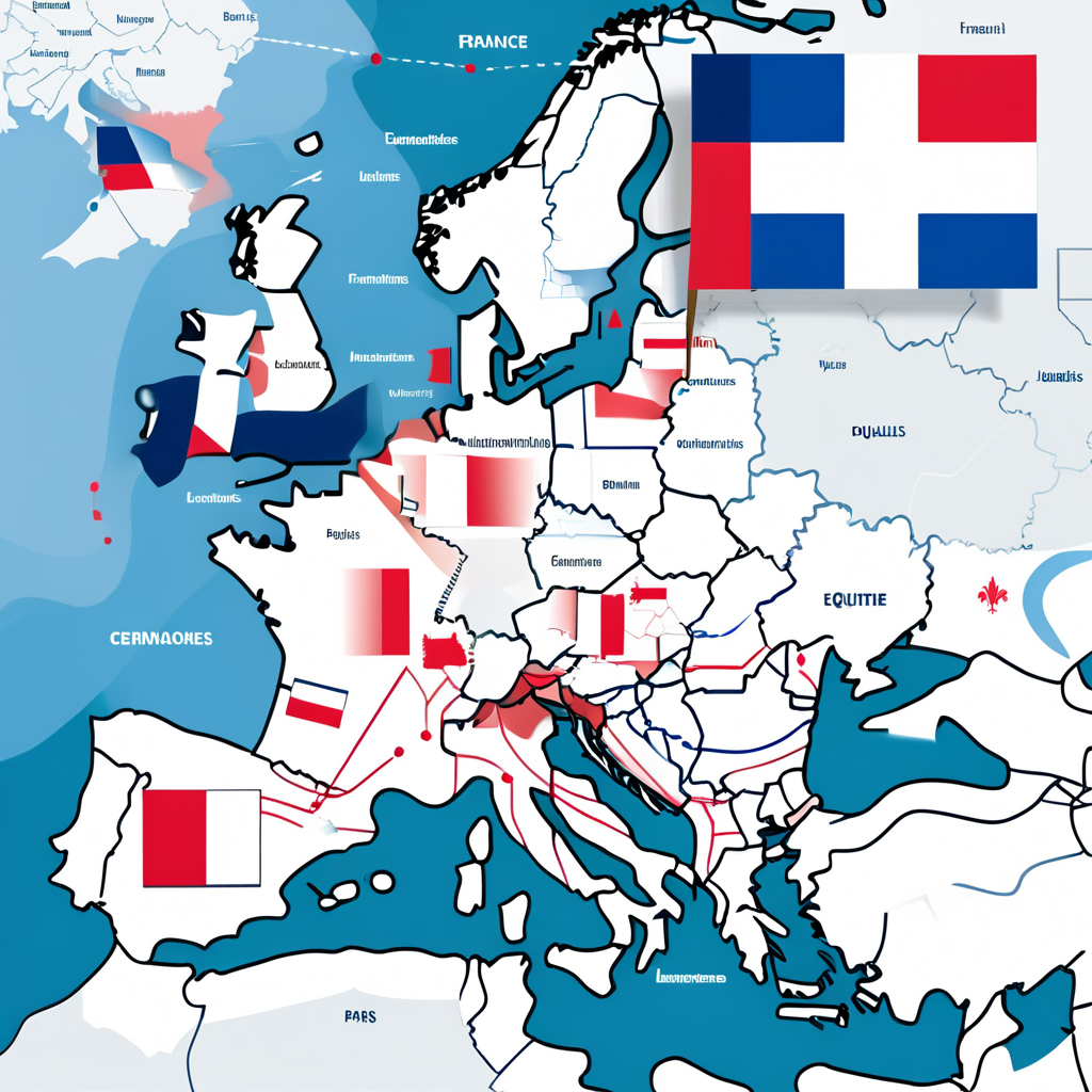Linke in Frankreich feiert Erfolge – doch Unsicherheiten bleiben