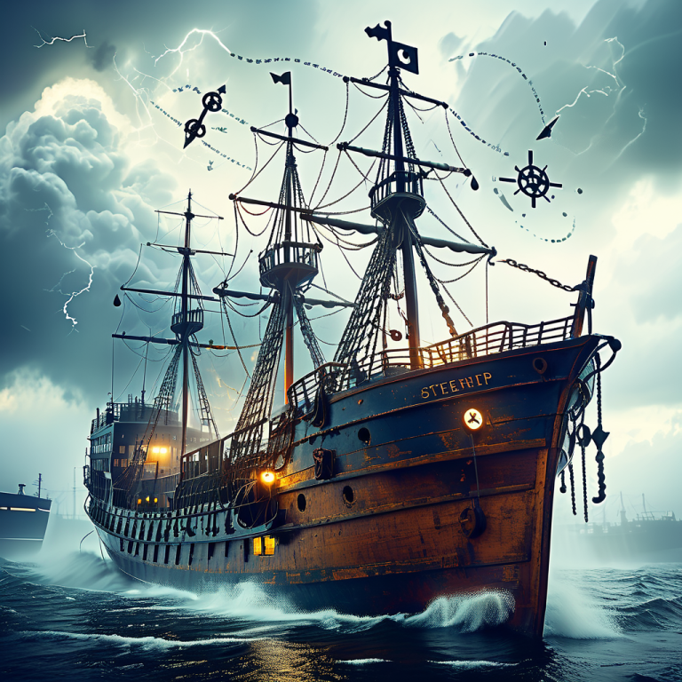 SPD fehlt eine klare Zukunftsvision – mehr als nur ein Personalproblem