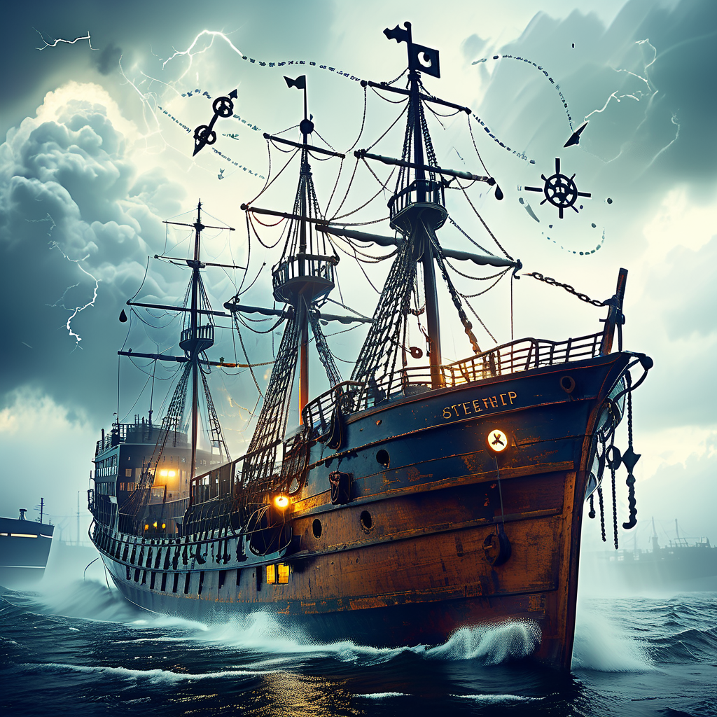 SPD fehlt eine klare Zukunftsvision – mehr als nur ein Personalproblem