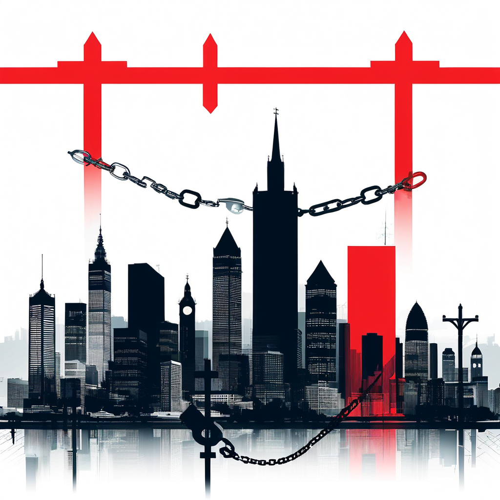 Importierte Kriminalität: Die Schweiz im Blickpunkt von Gewaltdelikten